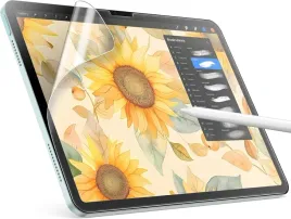 folia-ochronna-na-ekran-jetech-paper-do-ipada-air-11-cali-m4-m3-m2-1-sztuka