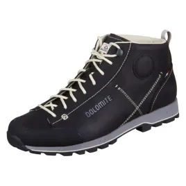 292531black