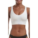 bralette