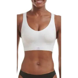 bralette