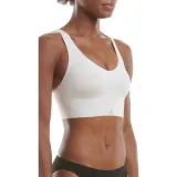 bralette-marka-adidas