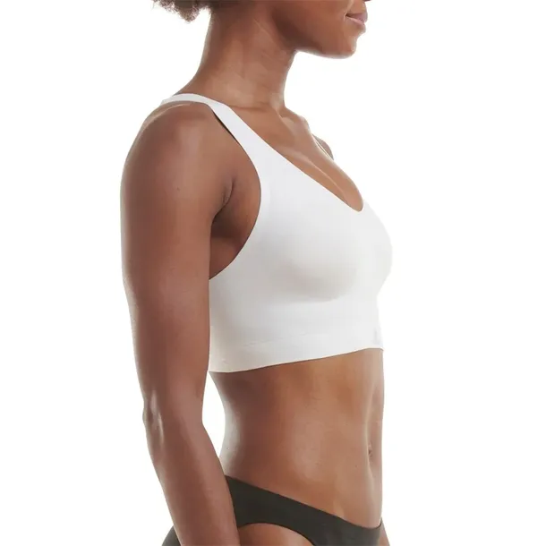 bralette-rozmiar-xl
