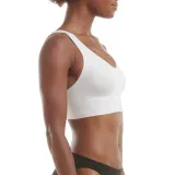 bralette-rozmiar-xl