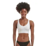 bralette-kod-producenta-4a7h65208