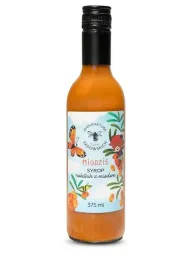 miodzis-syrop-rokitnik-z-miodem-pasieki-rodziny-sadowskich-375-ml