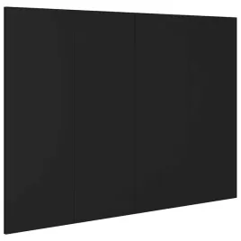 vidaxl-wezglowie-lozka-czarne-120x15x80-cm-material-drewnopochodny