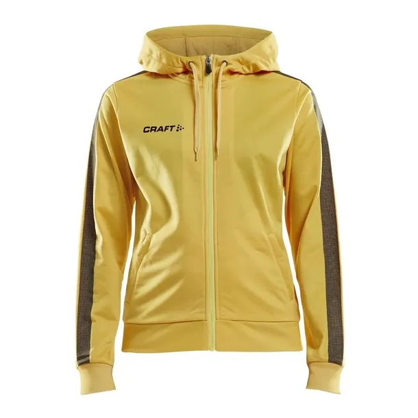 fullzip-pro-control