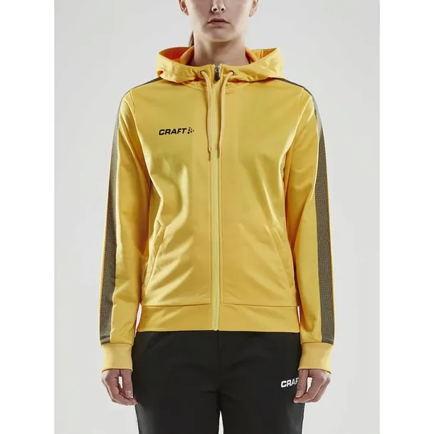 fullzip-pro-control-marka-craft