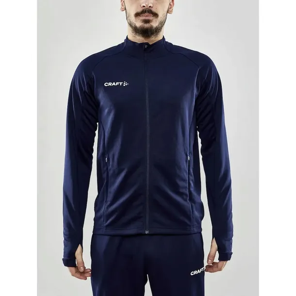 evolve-full-zip-marka-craft