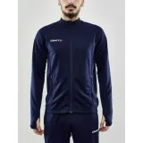 evolve-full-zip-marka-craft