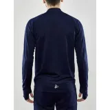 evolve-full-zip-kod-producenta-1910154390000