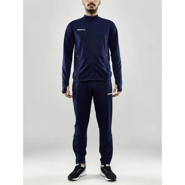 evolve-full-zip-marka-craft-rozmiar-xl
