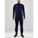 evolve-full-zip-marka-craft-rozmiar-xl