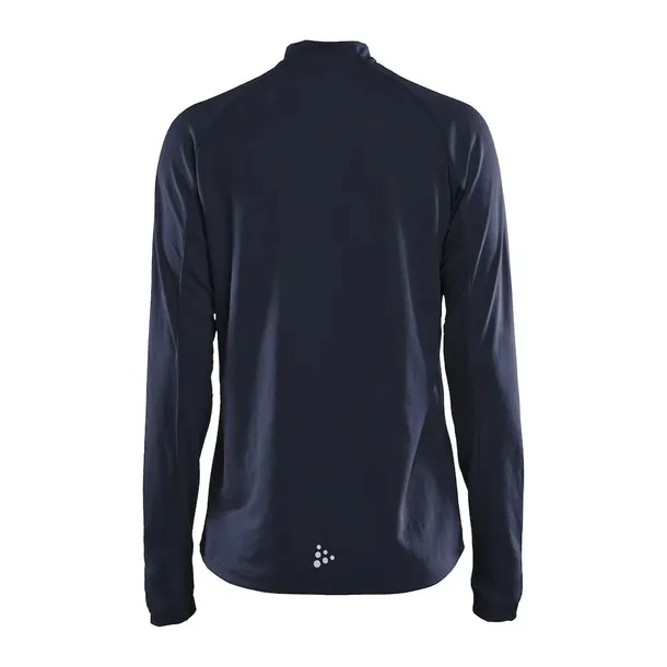 evolve-full-zip-marka-craft-kod-producenta-1910154390000