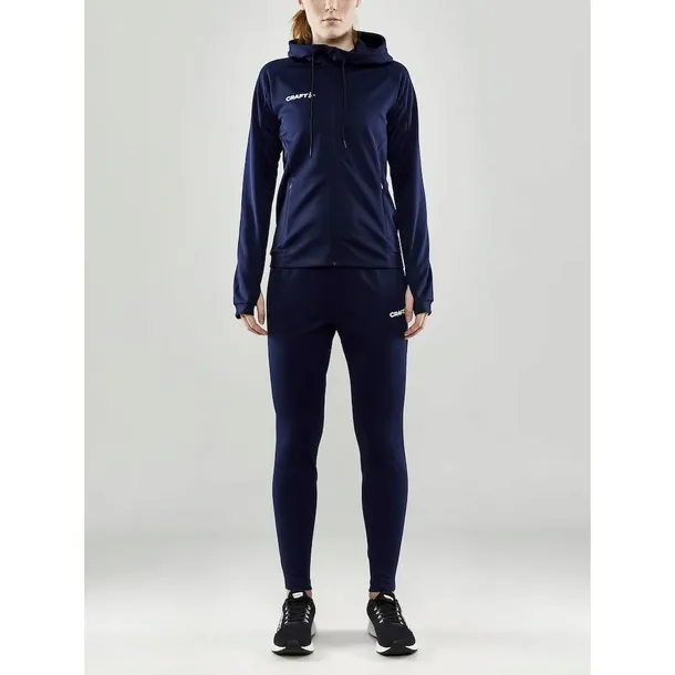 evolve-hood-rozmiar-xl-kod-producenta-1910158390000