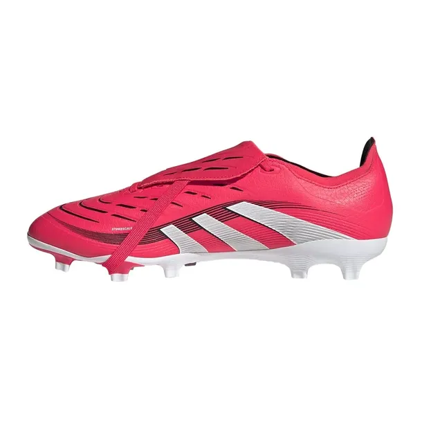 predator-league-marka-adidas