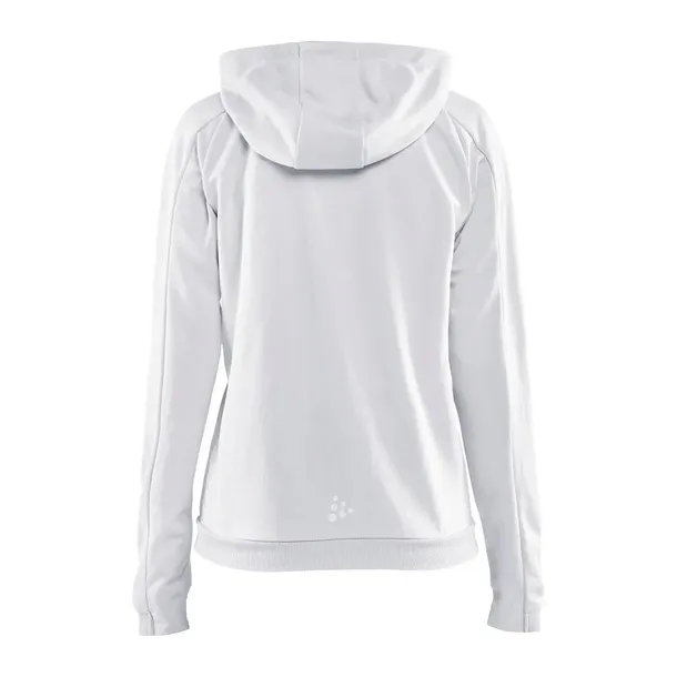 evolve-hood-rozmiar-xs-kod-producenta-1910158900000