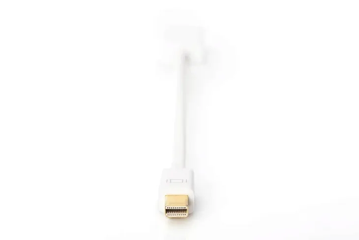 digitus-kabel-adapterowy-displayport