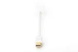 digitus-kabel-adapterowy-displayport