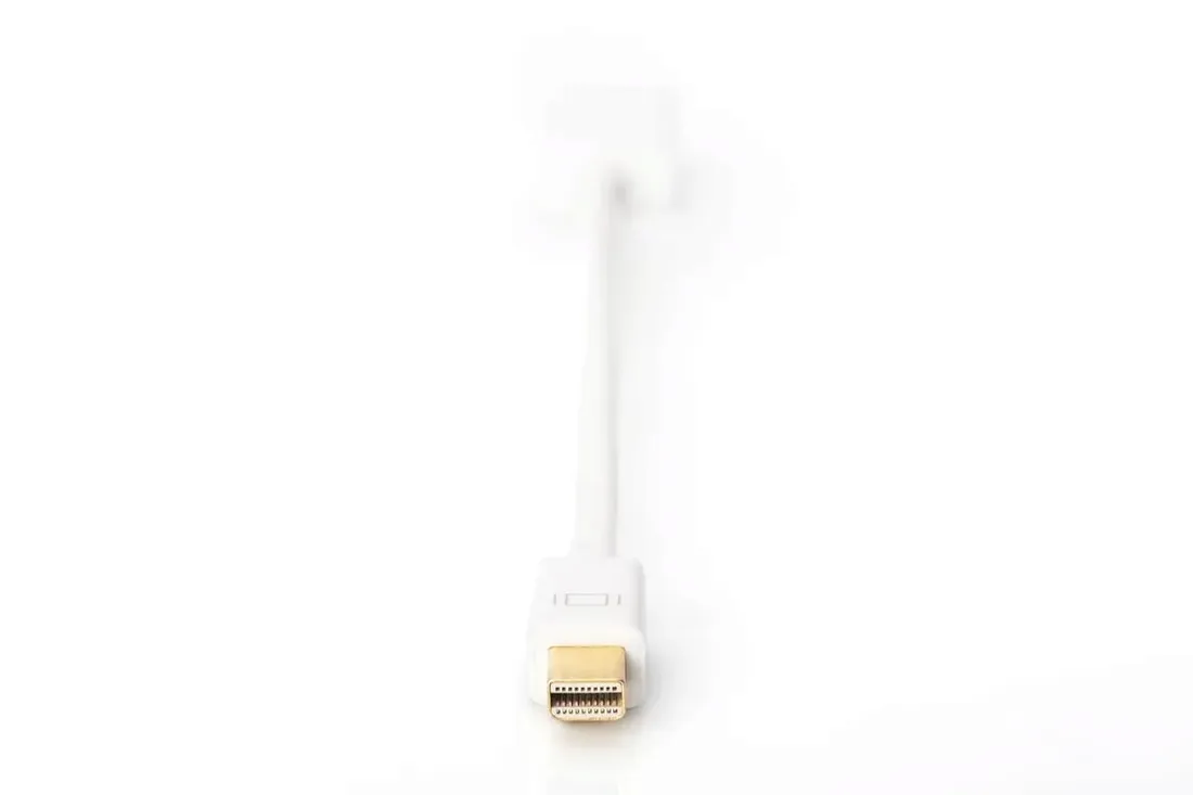 digitus-kabel-adapterowy-displayport