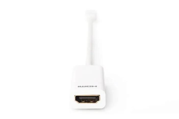 digitus-kabel-adapterowy-displayport