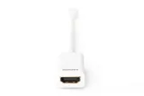 digitus-kabel-adapterowy-displayport