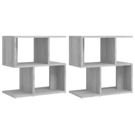 vidaxl-szafki-nocne-2-szt-szary-dab-sonoma-50x30x515-cm