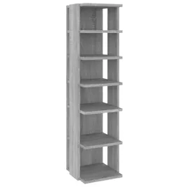 vidaxl-stojak-na-buty-szary-dab-sonoma-275x27x102-cm