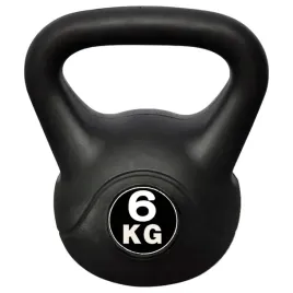 odwaznik-kulowy-giria-6-kg