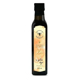 olej-z-pestek-dyni-manufaktura-rodziny-sadowskich-250-ml