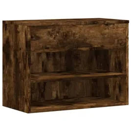 vidaxl-lawka-z-miejscem-na-buty-przydymiony-dab-60x30x45-cm