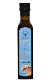 miodzis-olej-z-czarnuszki-dla-dzieci-rodziny-sadowskich-250-ml