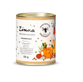 herbata-zimowa-ziolowa-lisciasta-rodziny-sadowskich-50-g