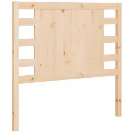 vidaxl-wezglowie-lozka-96x4x100-cm-lite-drewno-sosnowe