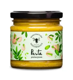 pasta-z-pistacji-bez-soli-pasieki-rodziny-sadowskich-180-g