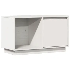 vidaxl-szafka-pod-telewizor-biala-74x35x44-cm-lite-drewno-sosnowe