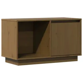 vidaxl-szafka-pod-tv-miodowy-braz-74x35x44-cm-lite-drewno-sosnowe
