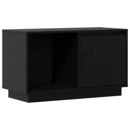 vidaxl-szafka-pod-telewizor-czarna-74x35x44-cm-lite-drewno-sosnowe