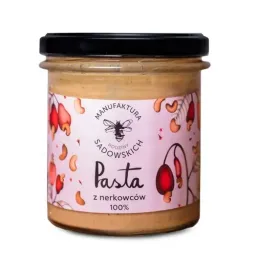 pasta-z-nerkowcow-pasieki-rodziny-sadowskich-300-g