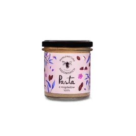 pasta-z-migdalow-pasieki-rodziny-sadowskich-300-g
