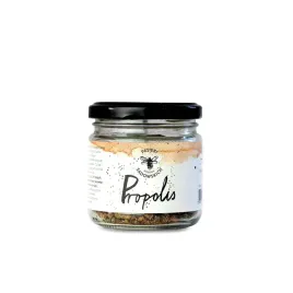 propolis-pasieki-rodziny-sadowskich-50-g