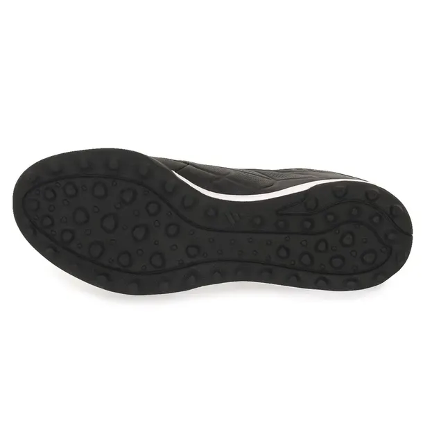 copa-pure-2-league-tf-kod-producenta-ig8721