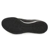 copa-pure-2-league-tf-kod-producenta-ig8721