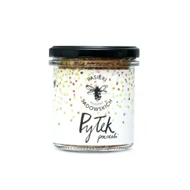 pylek-pszczeli-pasieki-rodziny-sadowskich-225-g
