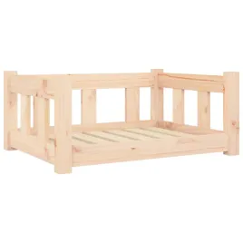 vidaxl-legowisko-dla-psa-655x505x28-cm-lite-drewno-sosnowe