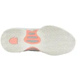hypercourt-express-2-kod-producenta-86614143