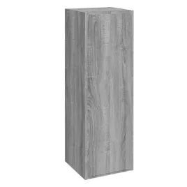 vidaxl-szafka-pod-telewizor-szary-dab-sonoma-305x30x90-cm