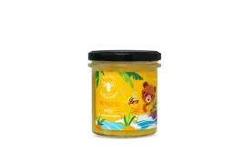 miodzis-miod-z-ananasem-pasieki-rodziny-sadowskich-043-kg