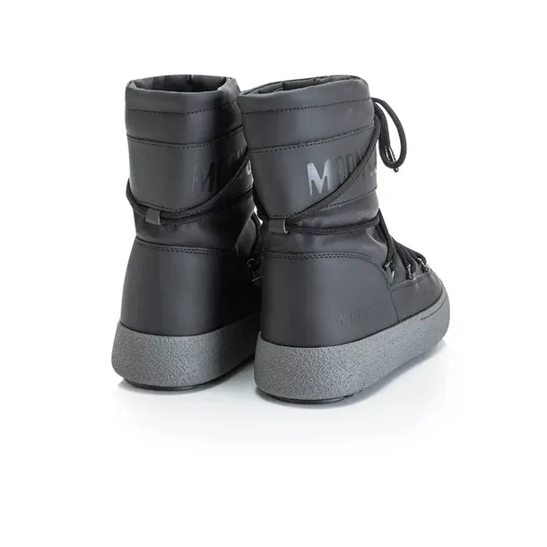 ltrack-tube-marka-moon-boot