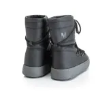 ltrack-tube-marka-moon-boot